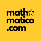 Mathmatico PTE LTD